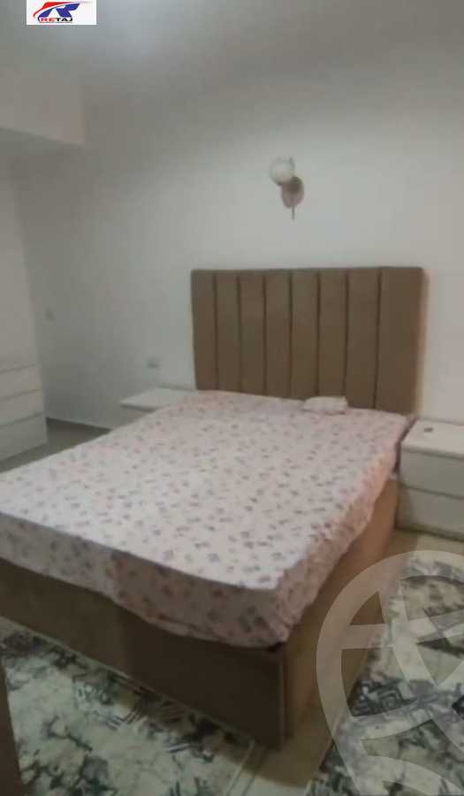 https://aqarmap.com.eg/en/listing/5960552-for-rent-cairo-new-cairo-el-lotus-lotus-north-cairo-new-cairo-el-lotus-lotus-south-the-fourth-area-lotus-north
