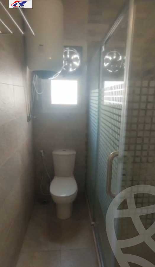 https://aqarmap.com.eg/en/listing/5960552-for-rent-cairo-new-cairo-el-lotus-lotus-north-cairo-new-cairo-el-lotus-lotus-south-the-fourth-area-lotus-north
