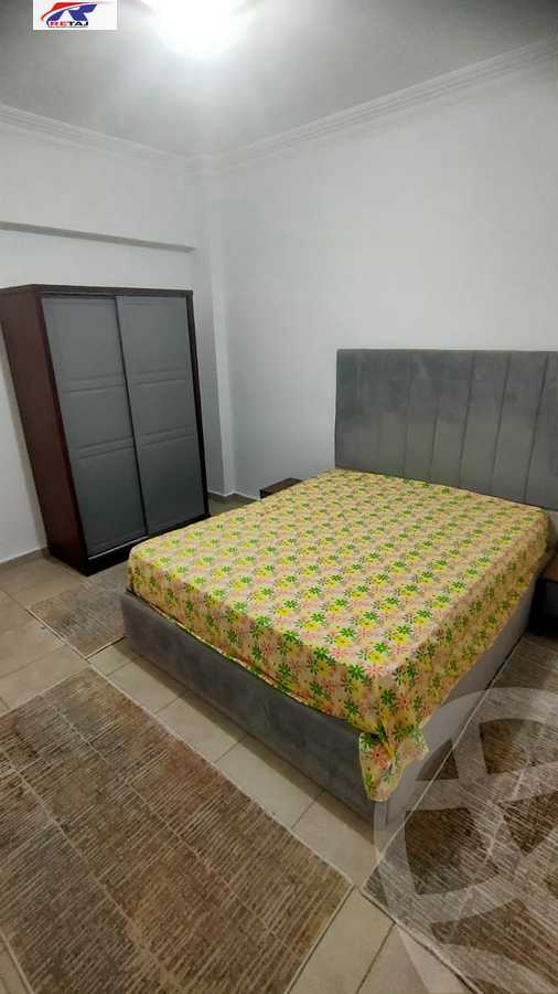 https://aqarmap.com.eg/en/listing/5960552-for-rent-cairo-new-cairo-el-lotus-lotus-north-cairo-new-cairo-el-lotus-lotus-south-the-fourth-area-lotus-north