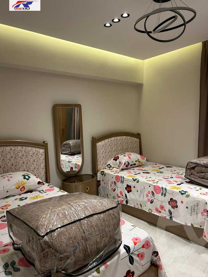 https://aqarmap.com.eg/ar/listing/5960599-for-sale-cairo-nasr-city-6th-zone-kabol-st