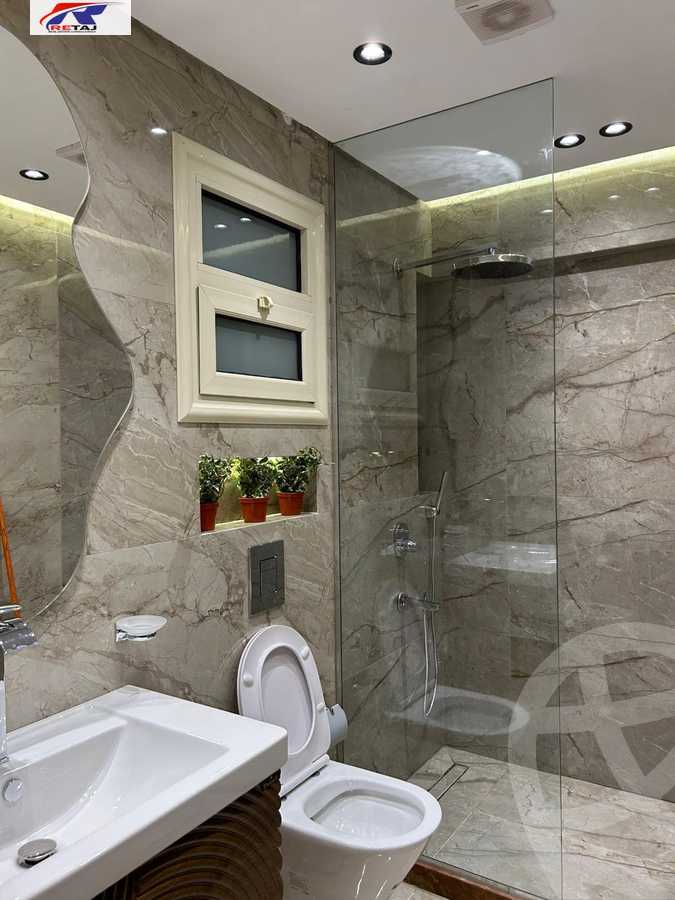 https://aqarmap.com.eg/ar/listing/5960599-for-sale-cairo-nasr-city-6th-zone-kabol-st