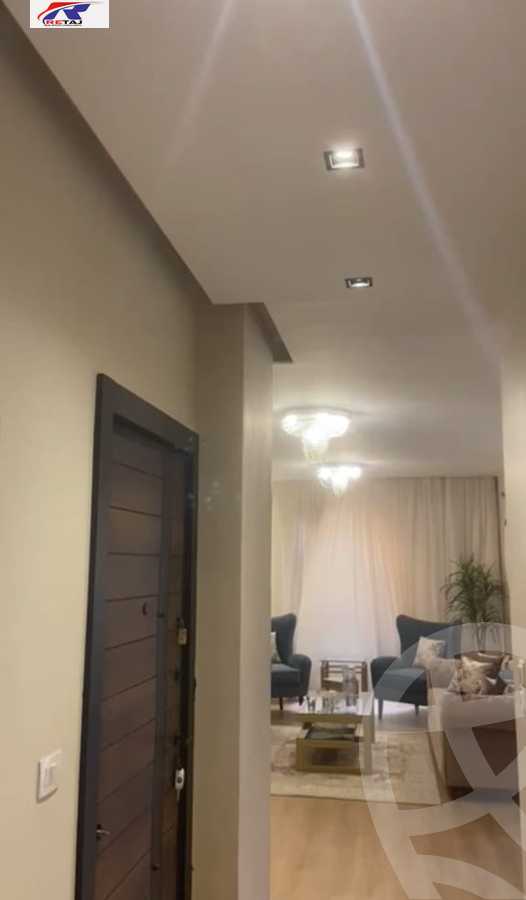 https://aqarmap.com.eg/ar/listing/5960646-for-sale-cairo-new-cairo-compounds-el-mostashareen-compound