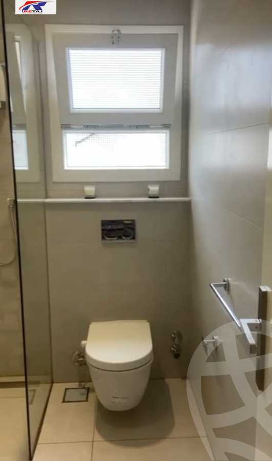 https://aqarmap.com.eg/ar/listing/5960646-for-sale-cairo-new-cairo-compounds-el-mostashareen-compound