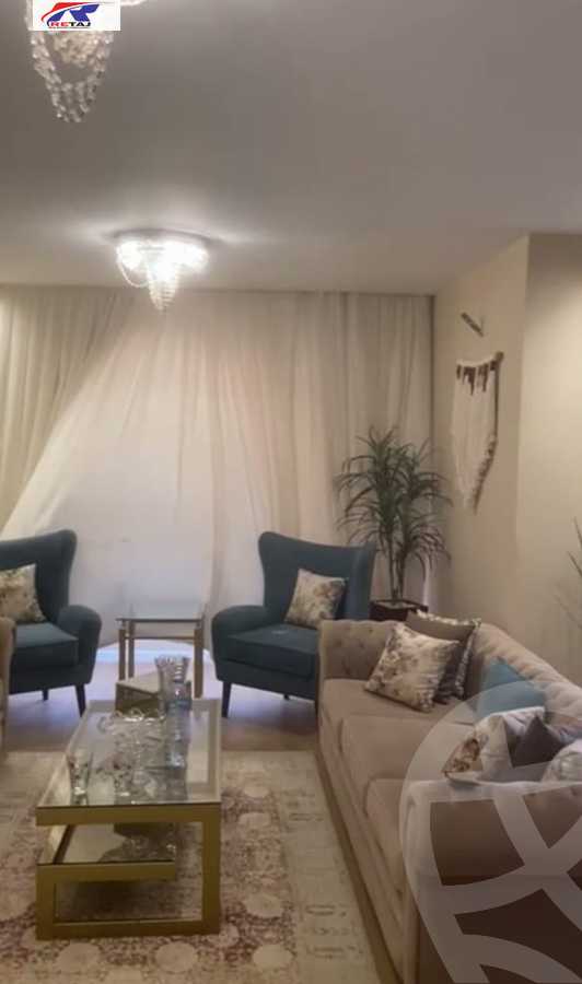 https://aqarmap.com.eg/ar/listing/5960646-for-sale-cairo-new-cairo-compounds-el-mostashareen-compound