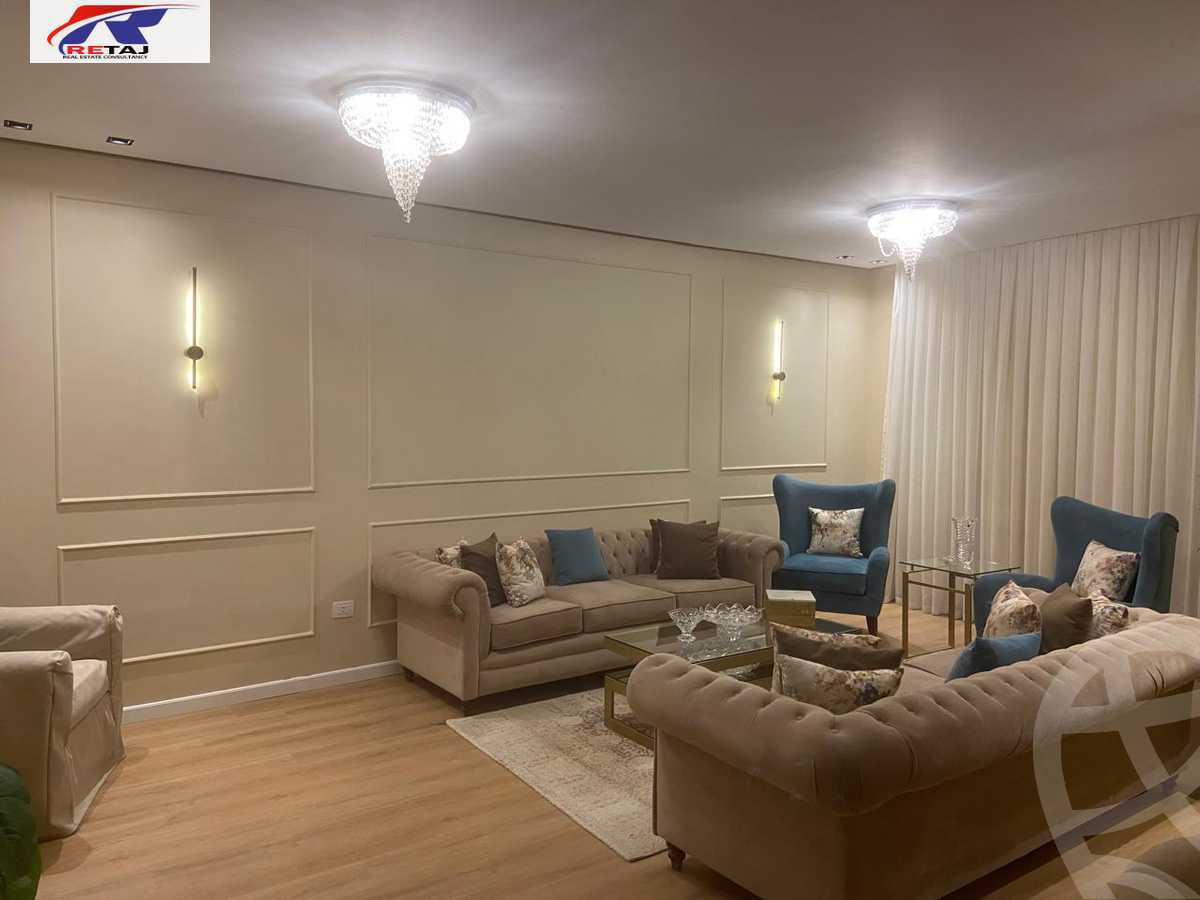 https://aqarmap.com.eg/ar/listing/5960646-for-sale-cairo-new-cairo-compounds-el-mostashareen-compound