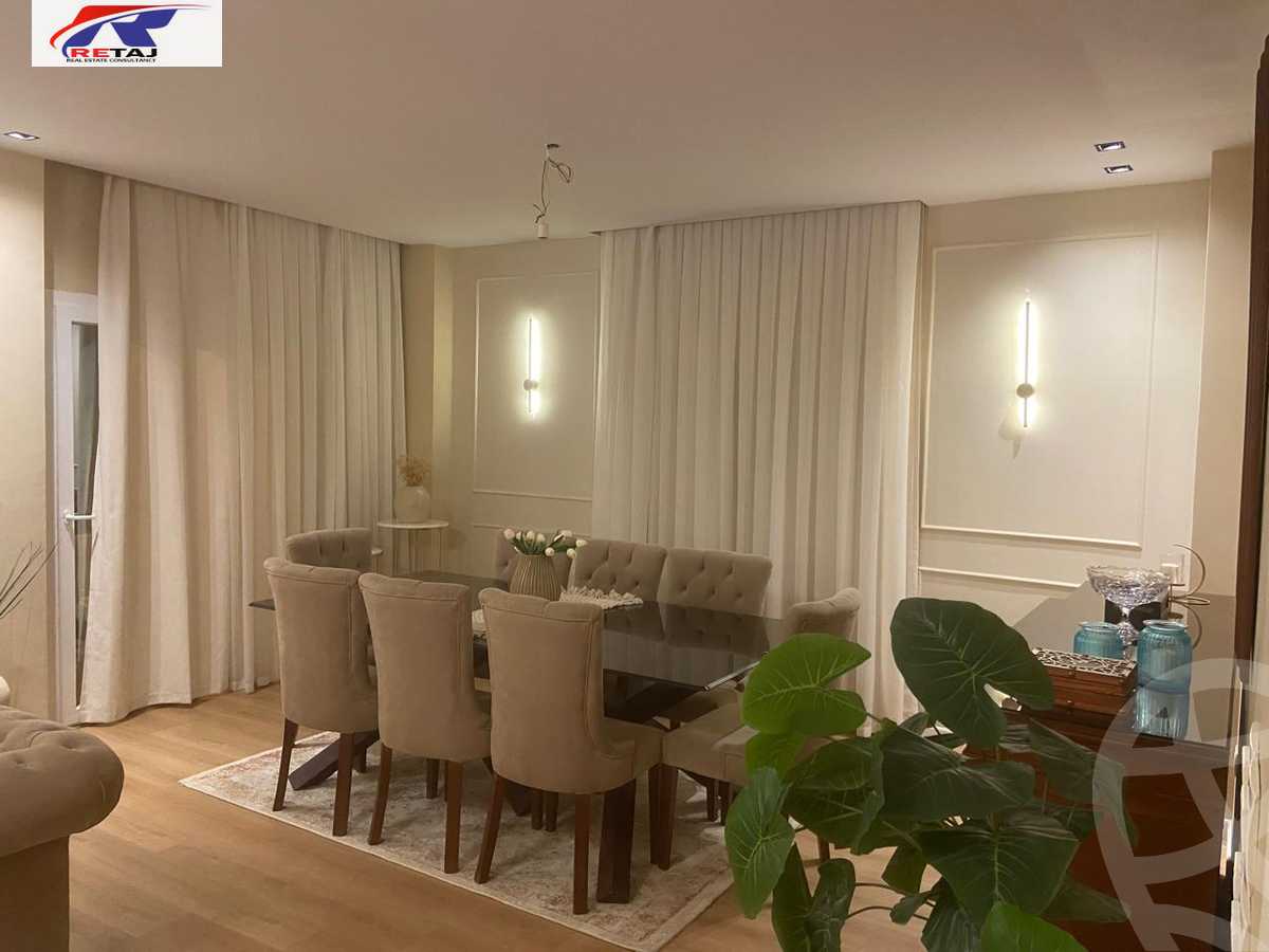 https://aqarmap.com.eg/ar/listing/5960646-for-sale-cairo-new-cairo-compounds-el-mostashareen-compound
