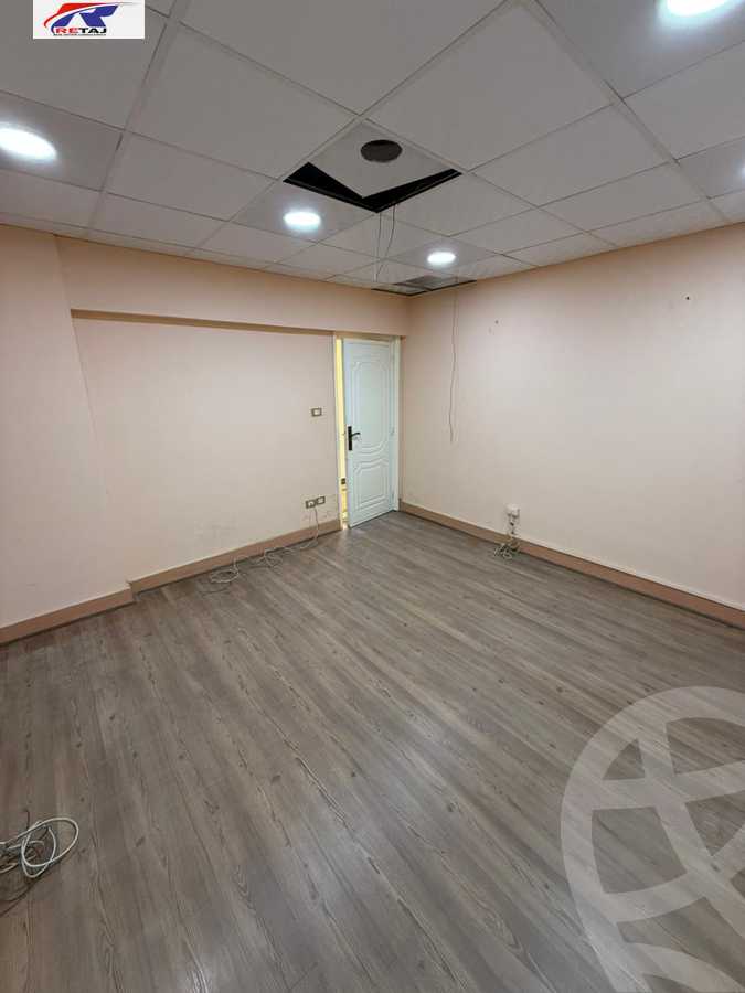 https://aqarmap.com.eg/en/listing/5960678-for-rent-cairo-nasr-city-8th-zone-sherif-samy-st