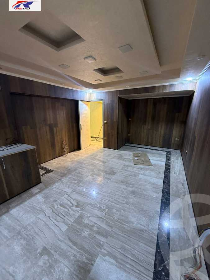 https://aqarmap.com.eg/en/listing/5960678-for-rent-cairo-nasr-city-8th-zone-sherif-samy-st