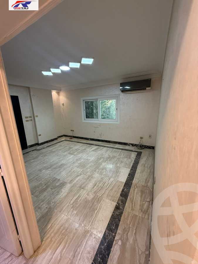 https://aqarmap.com.eg/en/listing/5960678-for-rent-cairo-nasr-city-8th-zone-sherif-samy-st