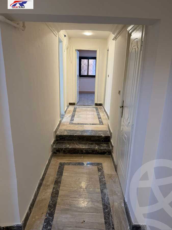 https://aqarmap.com.eg/en/listing/5960678-for-rent-cairo-nasr-city-8th-zone-sherif-samy-st