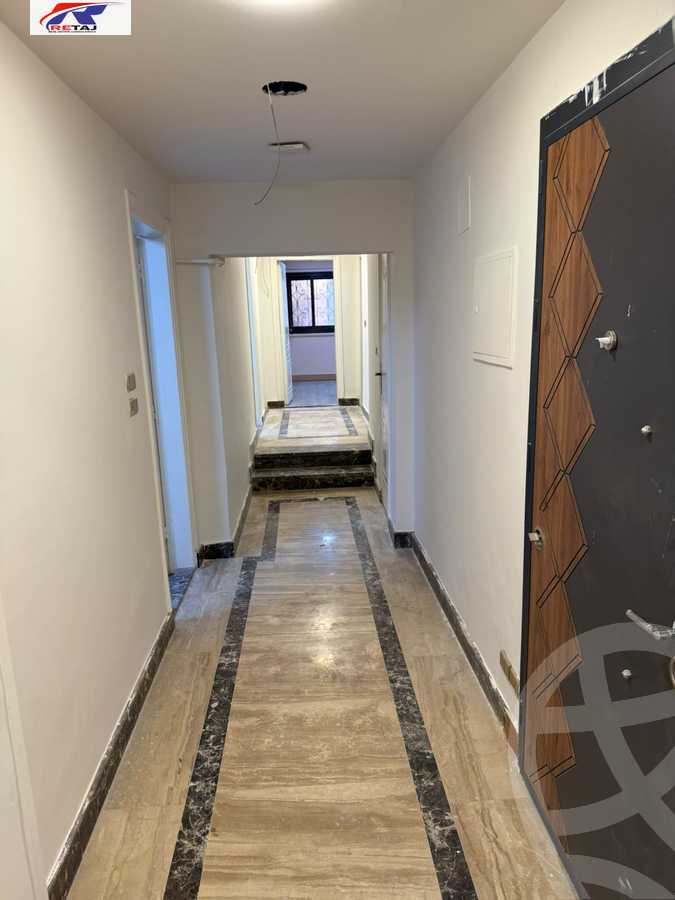 https://aqarmap.com.eg/en/listing/5960678-for-rent-cairo-nasr-city-8th-zone-sherif-samy-st