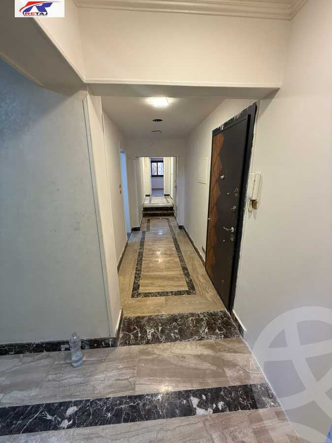 https://aqarmap.com.eg/en/listing/5960678-for-rent-cairo-nasr-city-8th-zone-sherif-samy-st
