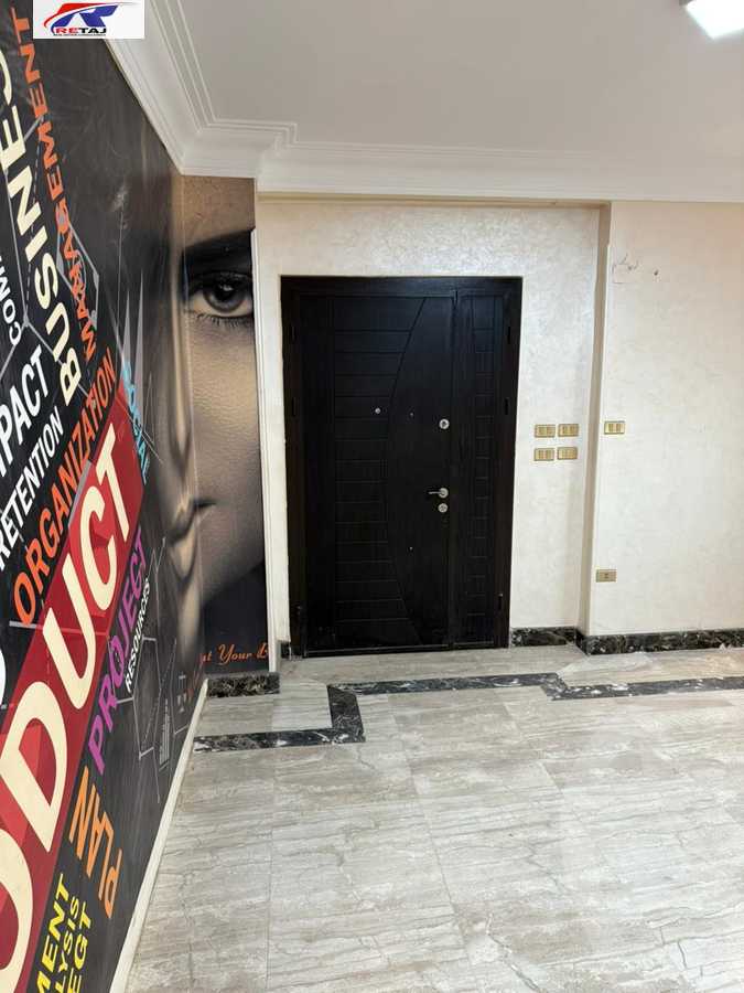 https://aqarmap.com.eg/en/listing/5960678-for-rent-cairo-nasr-city-8th-zone-sherif-samy-st