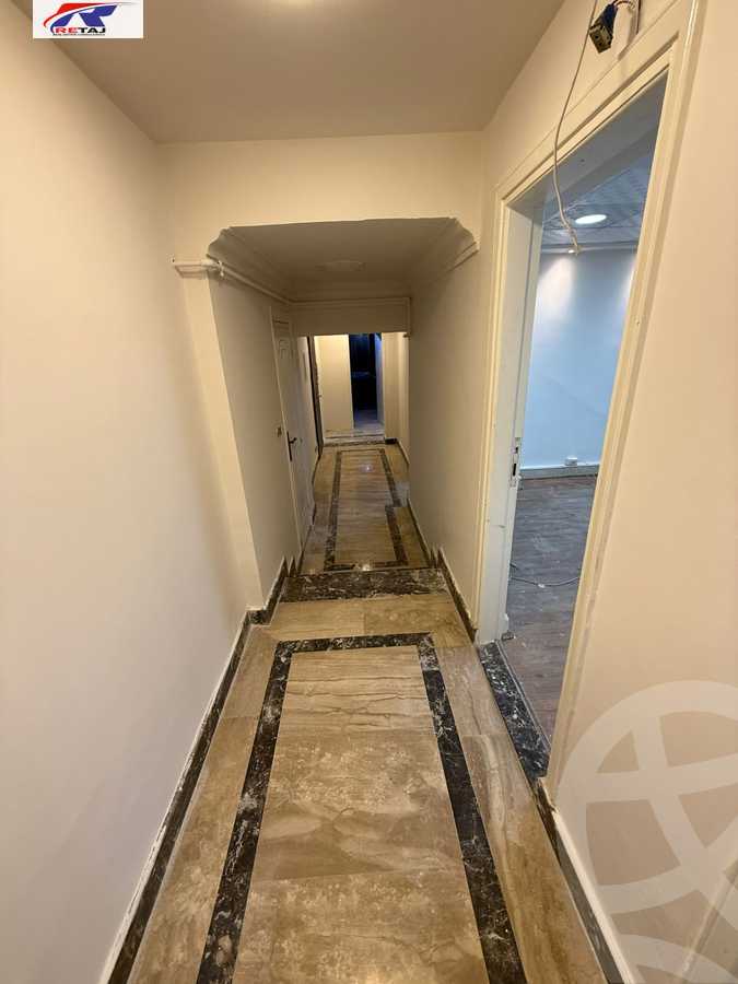 https://aqarmap.com.eg/en/listing/5960678-for-rent-cairo-nasr-city-8th-zone-sherif-samy-st