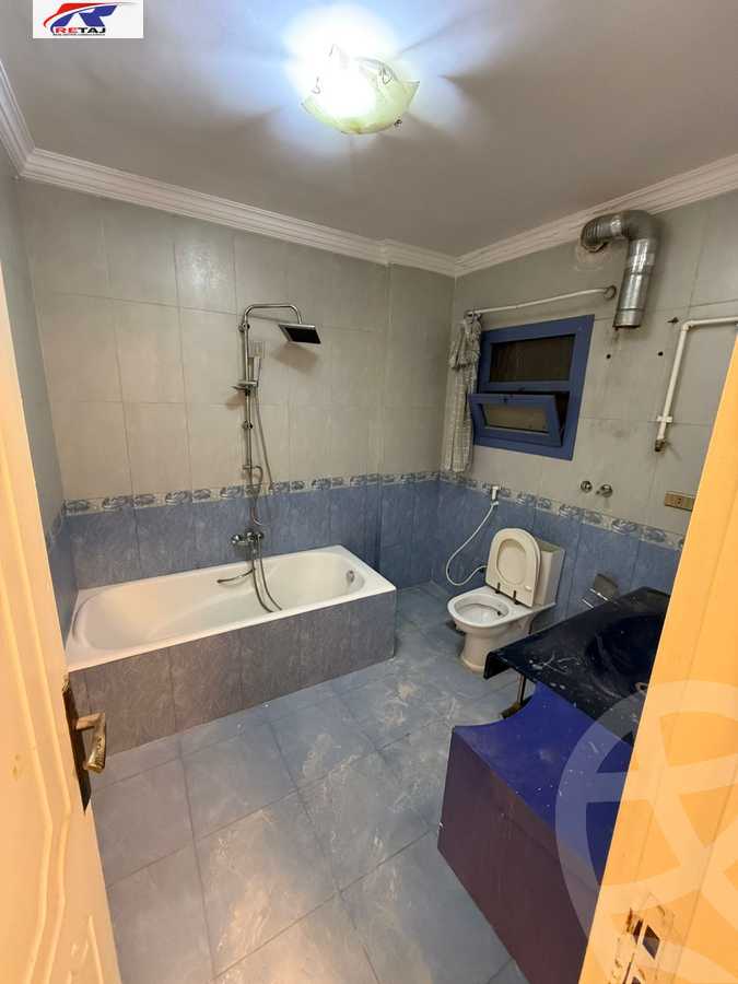 https://aqarmap.com.eg/en/listing/5960678-for-rent-cairo-nasr-city-8th-zone-sherif-samy-st