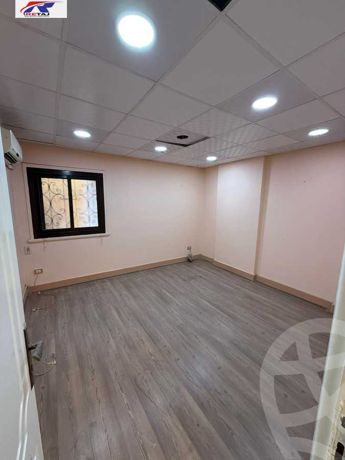 https://aqarmap.com.eg/en/listing/5960678-for-rent-cairo-nasr-city-8th-zone-sherif-samy-st
