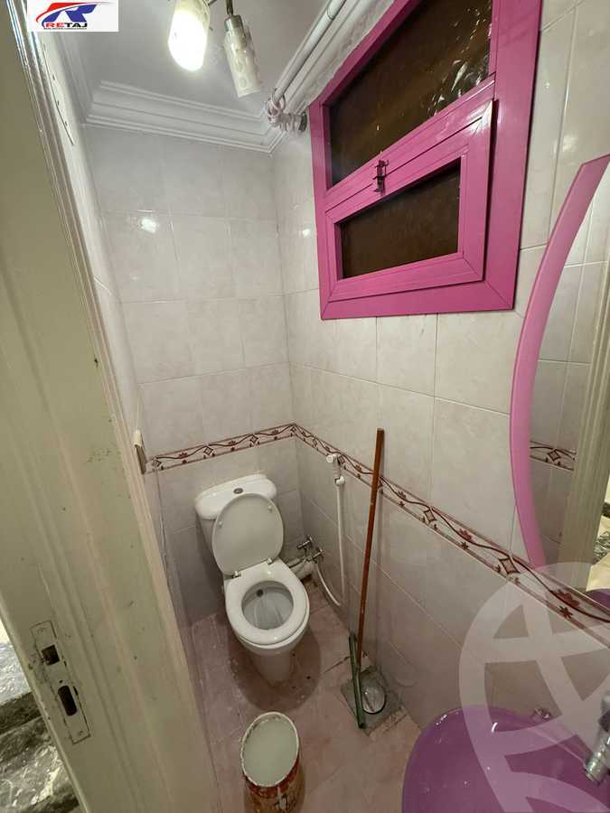 https://aqarmap.com.eg/en/listing/5960678-for-rent-cairo-nasr-city-8th-zone-sherif-samy-st