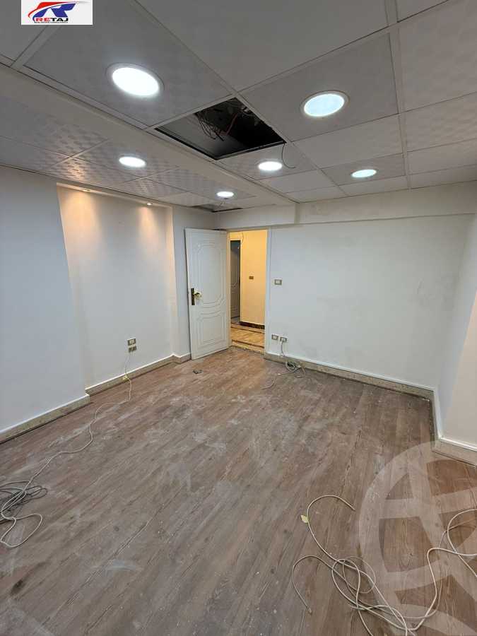 https://aqarmap.com.eg/en/listing/5960678-for-rent-cairo-nasr-city-8th-zone-sherif-samy-st