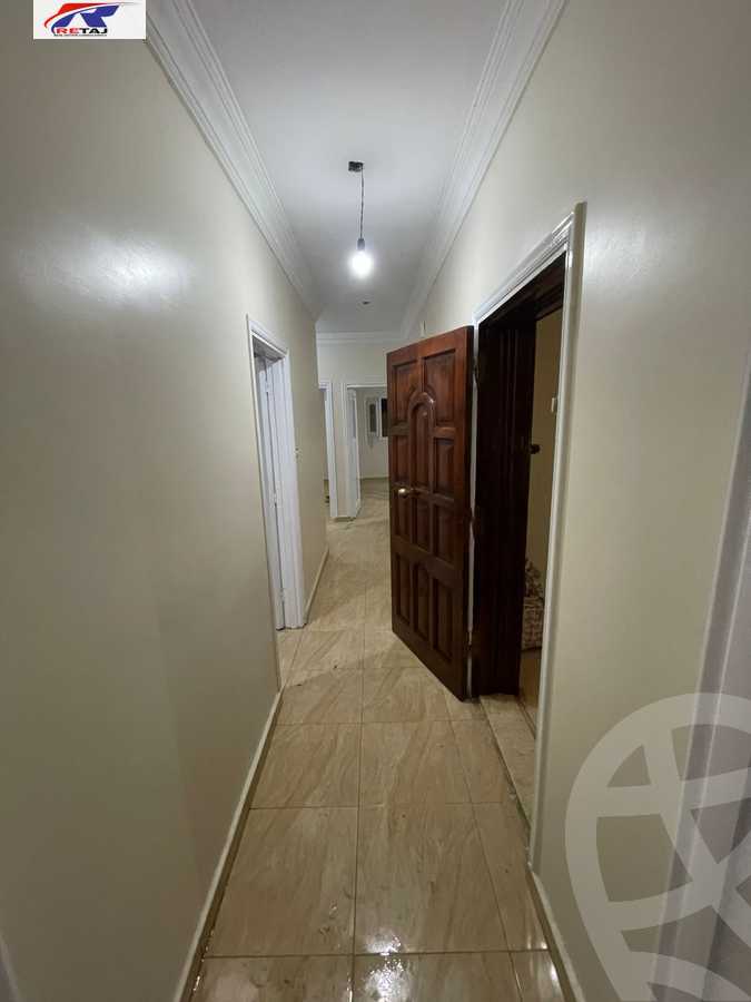 https://aqarmap.com.eg/en/listing/5960713-for-rent-cairo-new-cairo-first-settlement-neighbourhood-4-el-shaheed-sayed-mekkawy-st