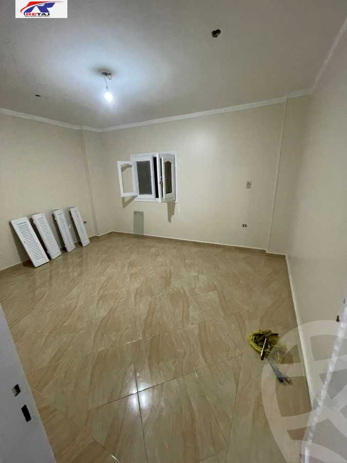 https://aqarmap.com.eg/en/listing/5960713-for-rent-cairo-new-cairo-first-settlement-neighbourhood-4-el-shaheed-sayed-mekkawy-st