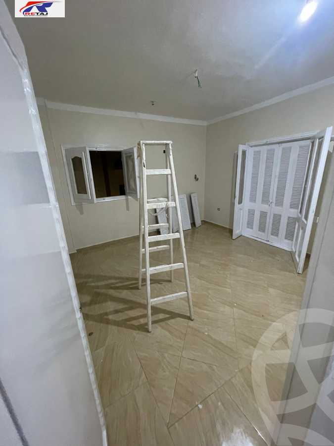 https://aqarmap.com.eg/en/listing/5960713-for-rent-cairo-new-cairo-first-settlement-neighbourhood-4-el-shaheed-sayed-mekkawy-st