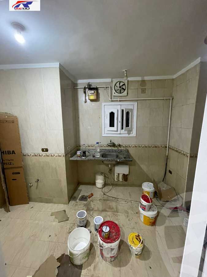 https://aqarmap.com.eg/en/listing/5960713-for-rent-cairo-new-cairo-first-settlement-neighbourhood-4-el-shaheed-sayed-mekkawy-st