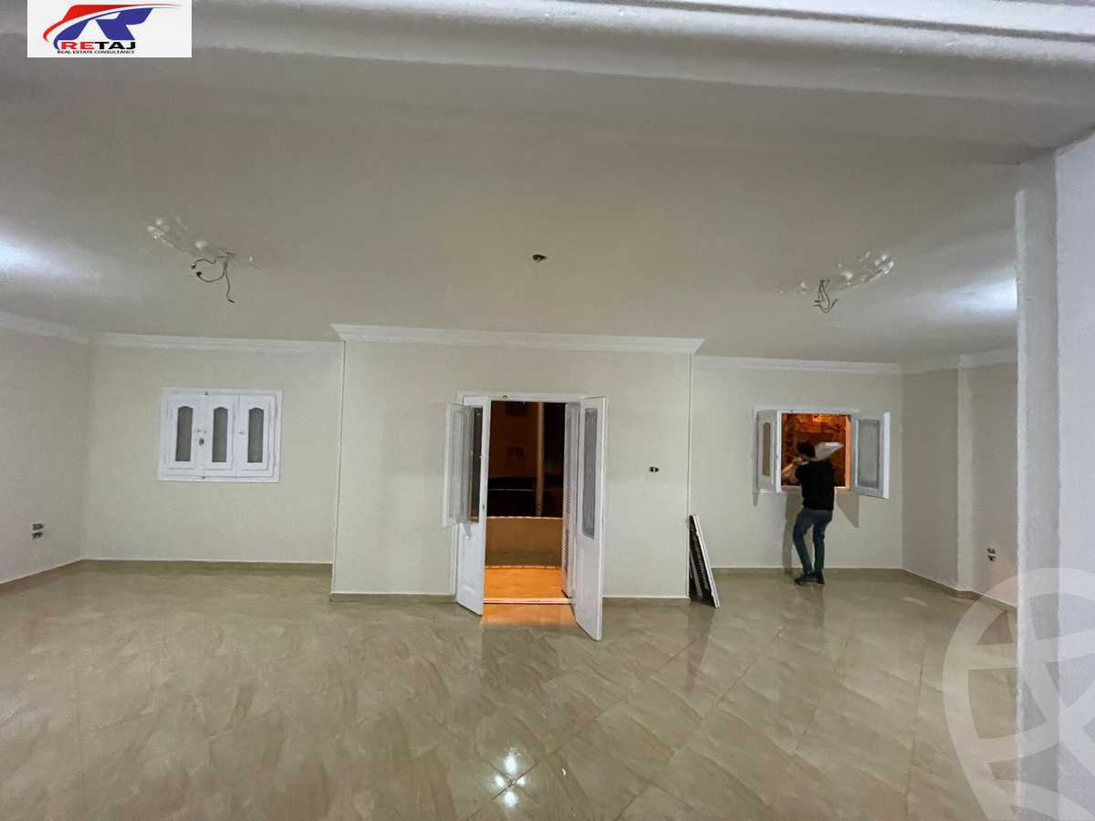 https://aqarmap.com.eg/en/listing/5960713-for-rent-cairo-new-cairo-first-settlement-neighbourhood-4-el-shaheed-sayed-mekkawy-st