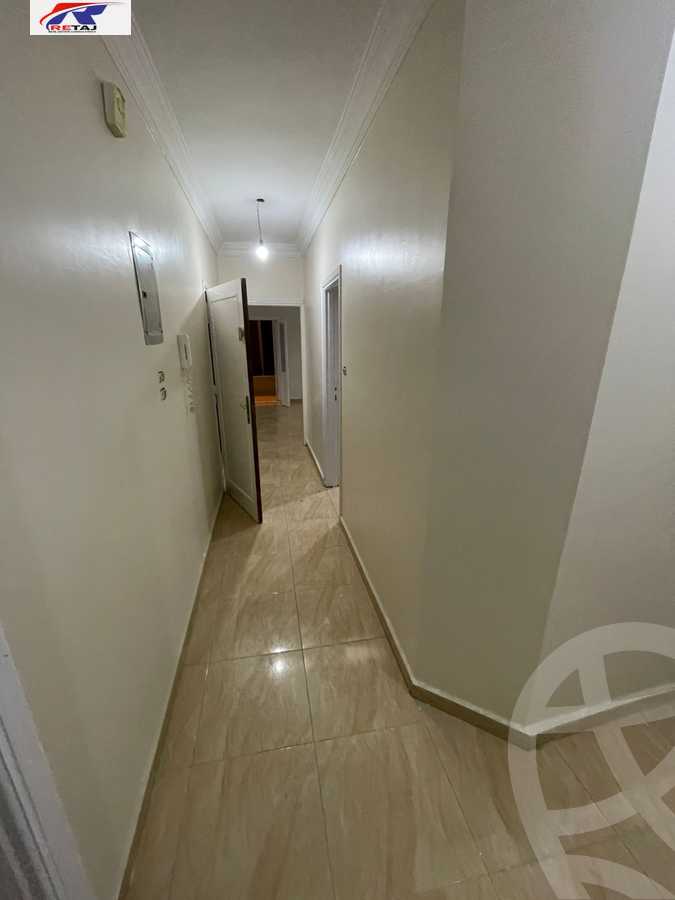 https://aqarmap.com.eg/en/listing/5960713-for-rent-cairo-new-cairo-first-settlement-neighbourhood-4-el-shaheed-sayed-mekkawy-st