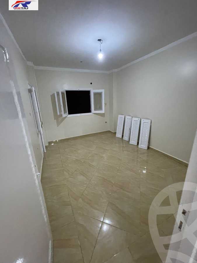 https://aqarmap.com.eg/en/listing/5960713-for-rent-cairo-new-cairo-first-settlement-neighbourhood-4-el-shaheed-sayed-mekkawy-st