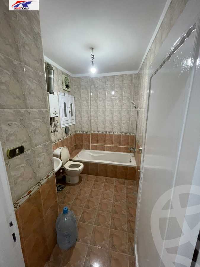 https://aqarmap.com.eg/en/listing/5960713-for-rent-cairo-new-cairo-first-settlement-neighbourhood-4-el-shaheed-sayed-mekkawy-st