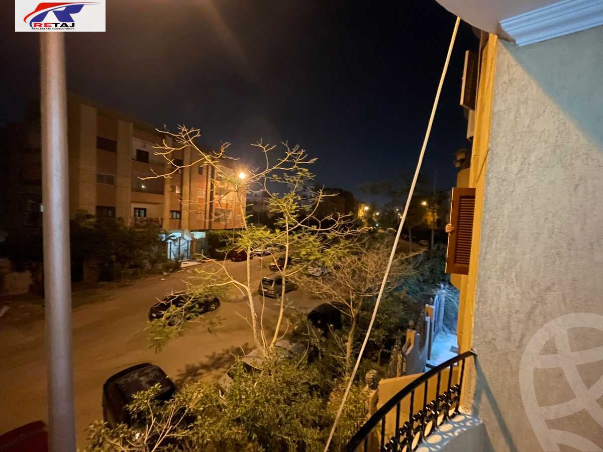 https://aqarmap.com.eg/en/listing/5960713-for-rent-cairo-new-cairo-first-settlement-neighbourhood-4-el-shaheed-sayed-mekkawy-st