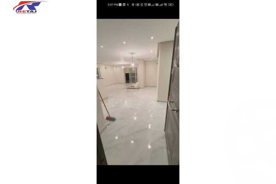 https://aqarmap.com.eg/en/listing/5960858-for-sale-cairo-new-cairo-compounds-sarai-elan-sarai-compound