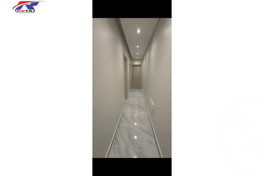 https://aqarmap.com.eg/en/listing/5960858-for-sale-cairo-new-cairo-compounds-sarai-elan-sarai-compound