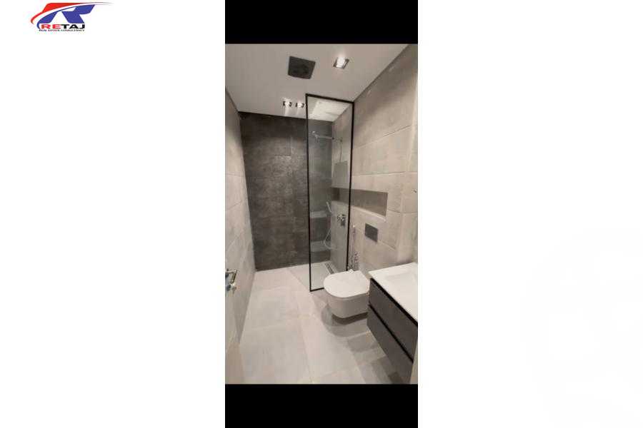 https://aqarmap.com.eg/en/listing/5960858-for-sale-cairo-new-cairo-compounds-sarai-elan-sarai-compound
