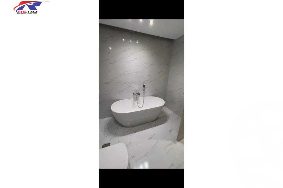 https://aqarmap.com.eg/en/listing/5960858-for-sale-cairo-new-cairo-compounds-sarai-elan-sarai-compound