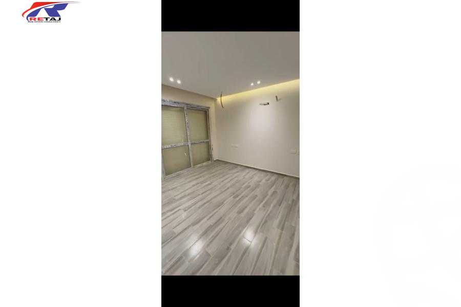 https://aqarmap.com.eg/en/listing/5960858-for-sale-cairo-new-cairo-compounds-sarai-elan-sarai-compound