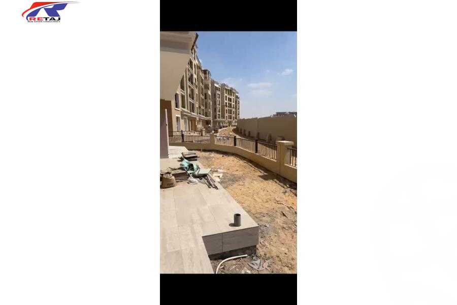https://aqarmap.com.eg/en/listing/5960858-for-sale-cairo-new-cairo-compounds-sarai-elan-sarai-compound