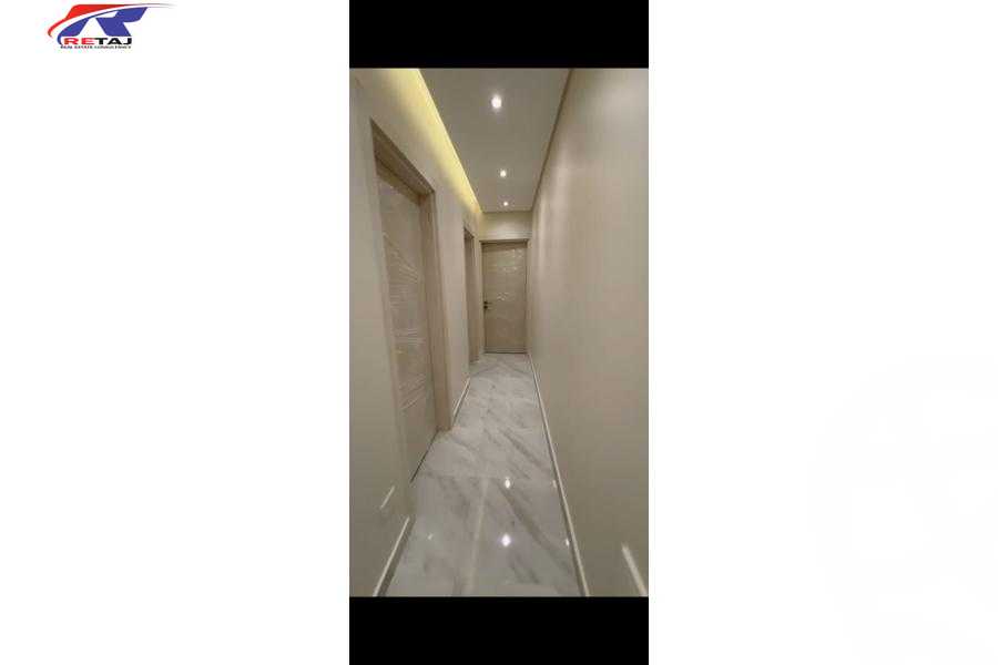 https://aqarmap.com.eg/en/listing/5960858-for-sale-cairo-new-cairo-compounds-sarai-elan-sarai-compound