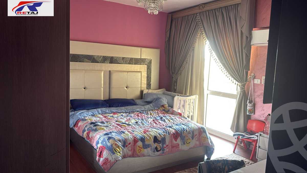 https://aqarmap.com.eg/en/listing/5960914-for-sale-cairo-new-cairo-lrhb-city-phase-1-ahmed-rami-st