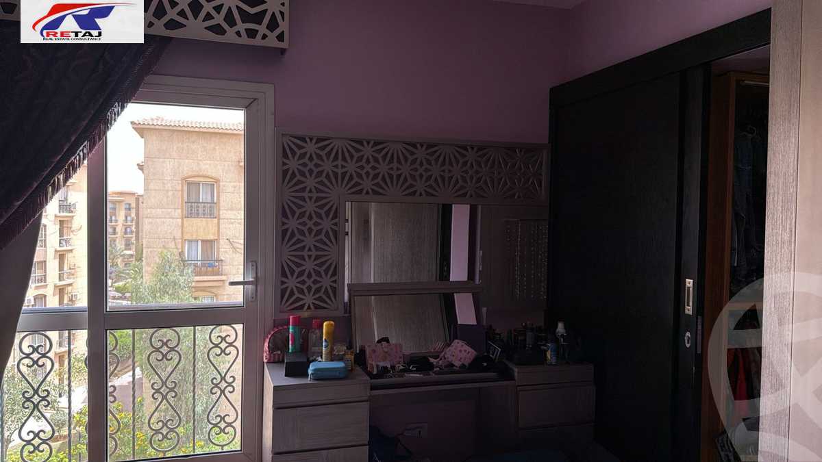 https://aqarmap.com.eg/en/listing/5960914-for-sale-cairo-new-cairo-lrhb-city-phase-1-ahmed-rami-st