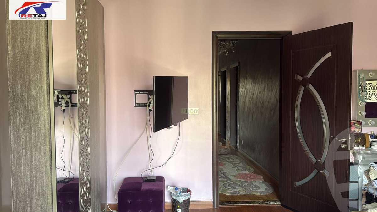 https://aqarmap.com.eg/en/listing/5960914-for-sale-cairo-new-cairo-lrhb-city-phase-1-ahmed-rami-st