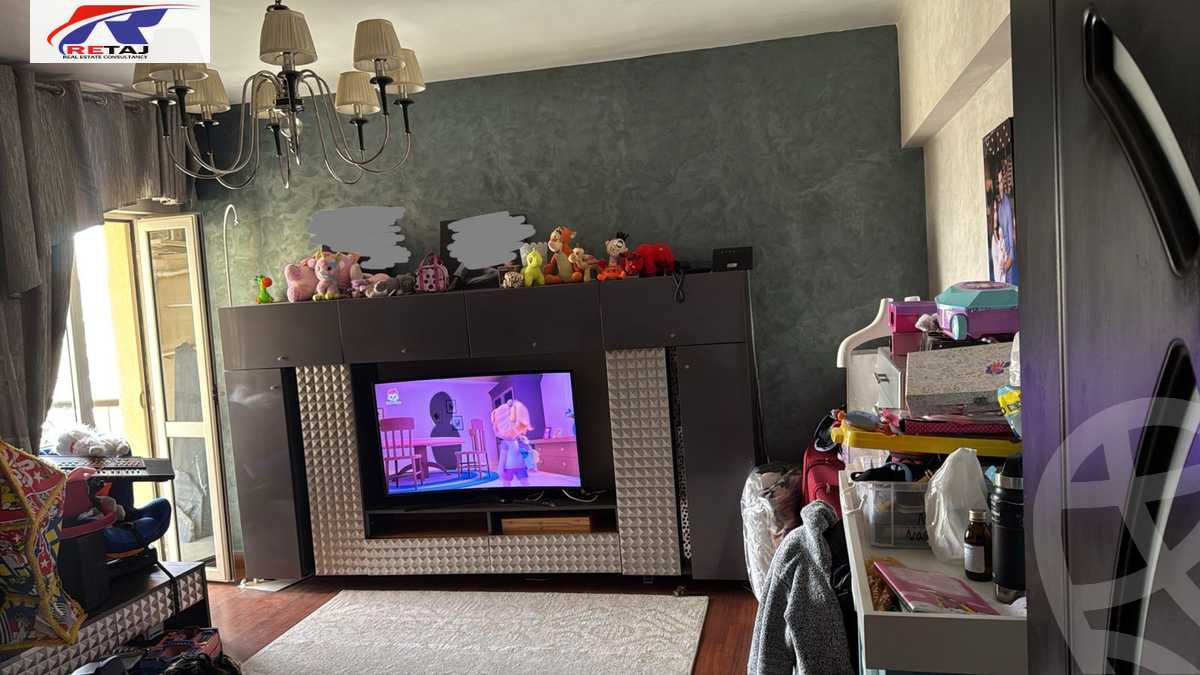https://aqarmap.com.eg/en/listing/5960914-for-sale-cairo-new-cairo-lrhb-city-phase-1-ahmed-rami-st