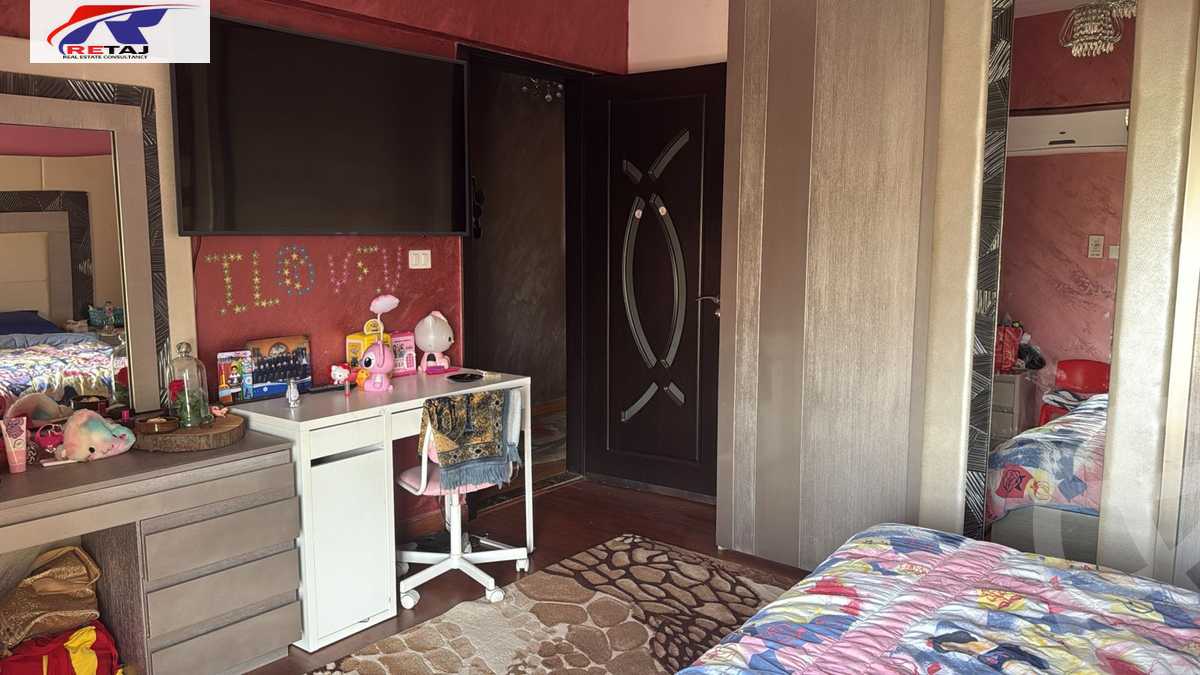 https://aqarmap.com.eg/en/listing/5960914-for-sale-cairo-new-cairo-lrhb-city-phase-1-ahmed-rami-st