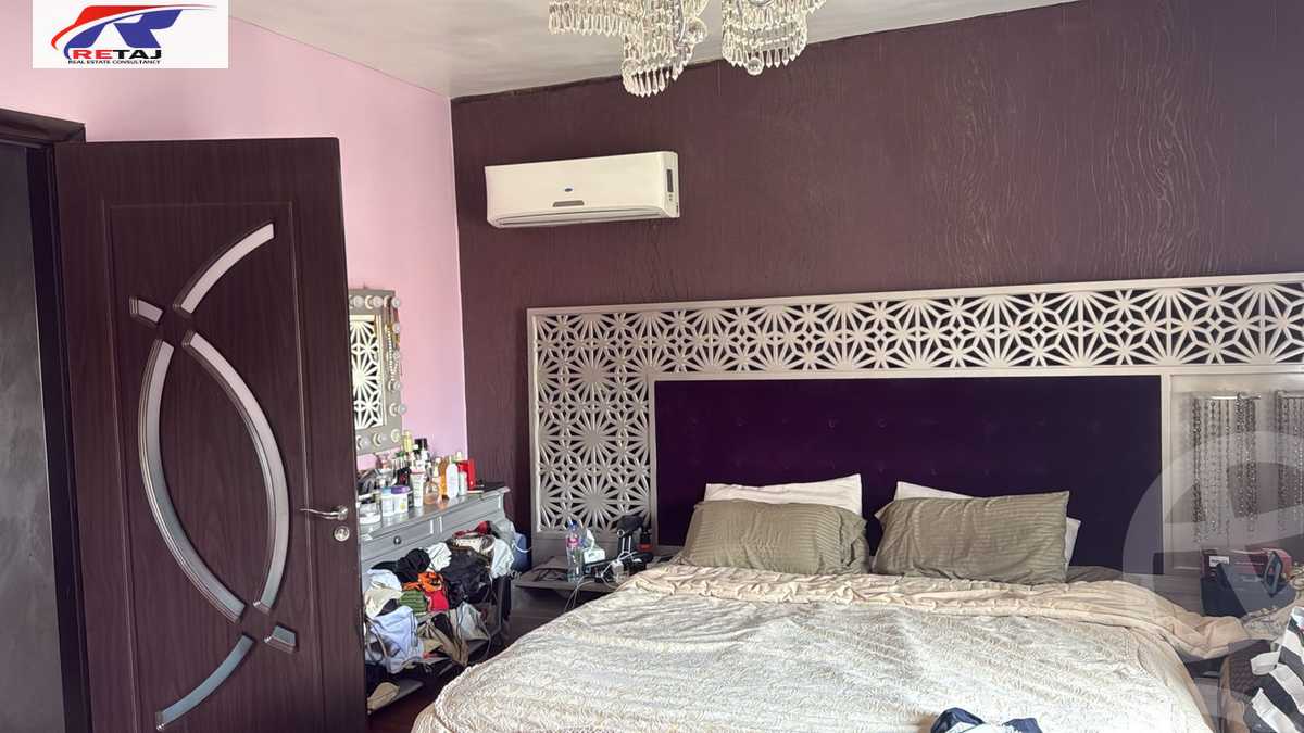 https://aqarmap.com.eg/en/listing/5960914-for-sale-cairo-new-cairo-lrhb-city-phase-1-ahmed-rami-st