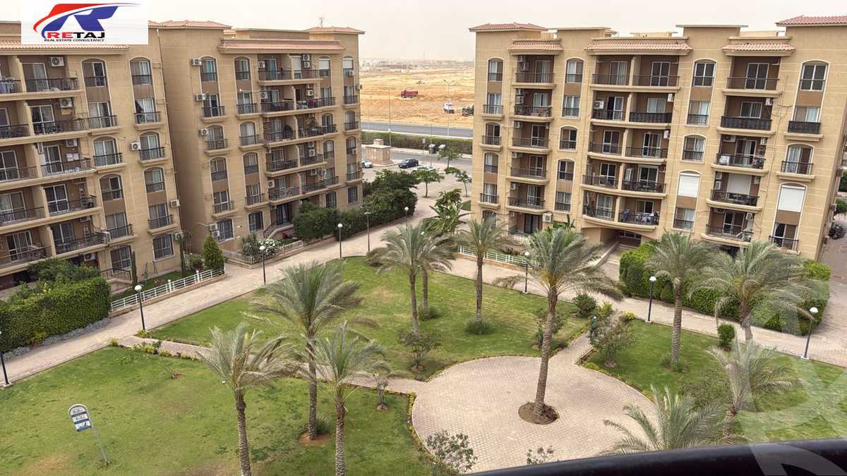 https://aqarmap.com.eg/en/listing/5960914-for-sale-cairo-new-cairo-lrhb-city-phase-1-ahmed-rami-st
