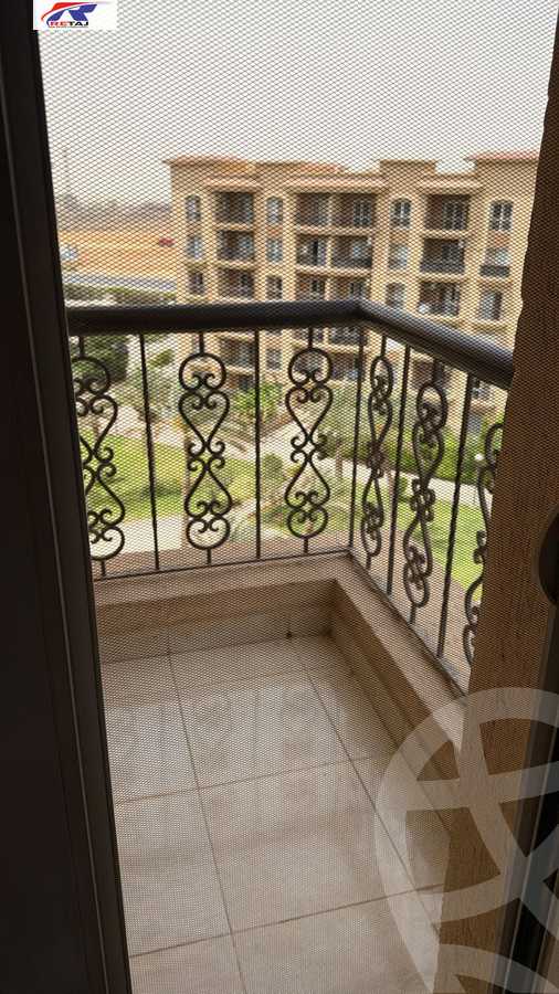 https://aqarmap.com.eg/en/listing/5960914-for-sale-cairo-new-cairo-lrhb-city-phase-1-ahmed-rami-st