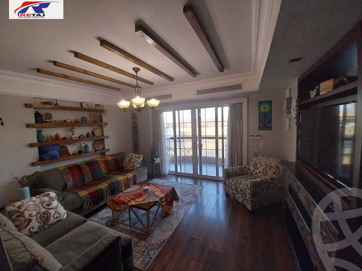 https://aqarmap.com.eg/ar/listing/5960941-for-rent-cairo-nasr-city-el-hay-el-asher-emtedad-hassan-el-maamoun