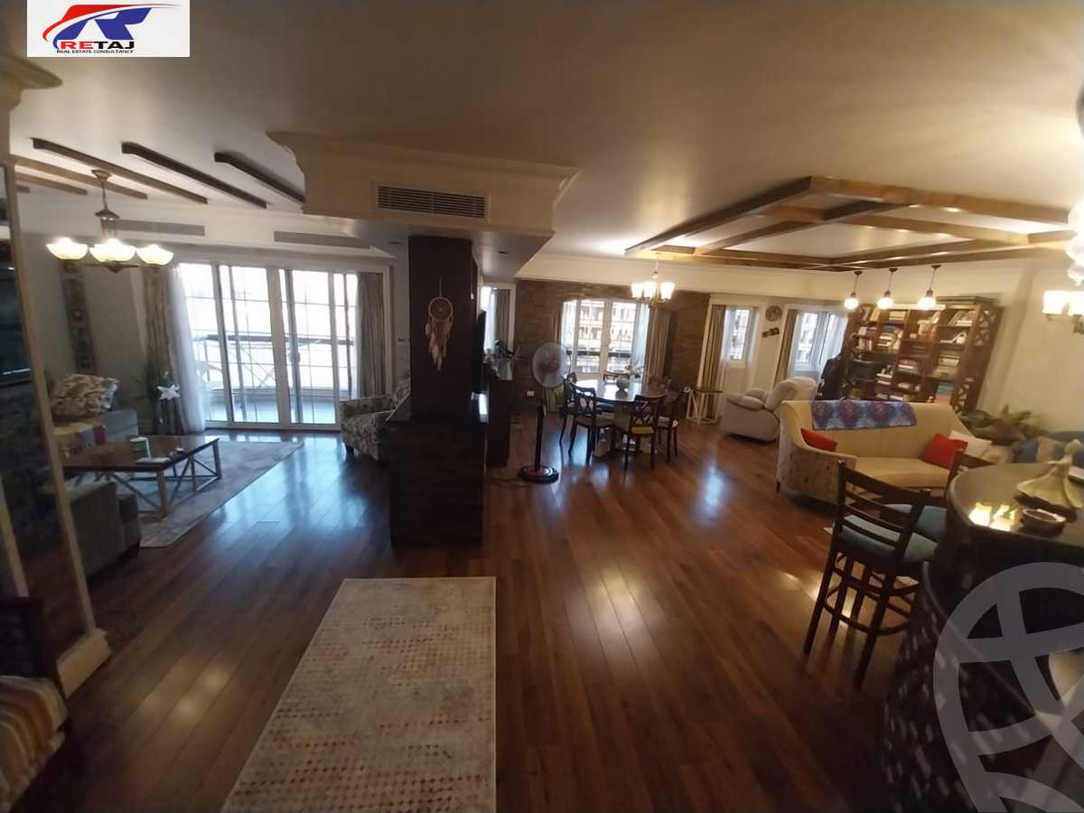 https://aqarmap.com.eg/ar/listing/5960941-for-rent-cairo-nasr-city-el-hay-el-asher-emtedad-hassan-el-maamoun