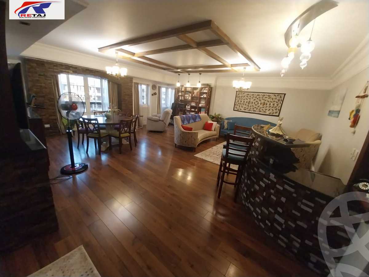 https://aqarmap.com.eg/ar/listing/5960941-for-rent-cairo-nasr-city-el-hay-el-asher-emtedad-hassan-el-maamoun