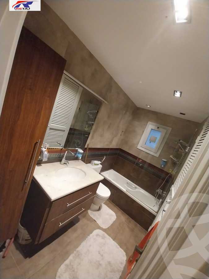 https://aqarmap.com.eg/ar/listing/5960941-for-rent-cairo-nasr-city-el-hay-el-asher-emtedad-hassan-el-maamoun